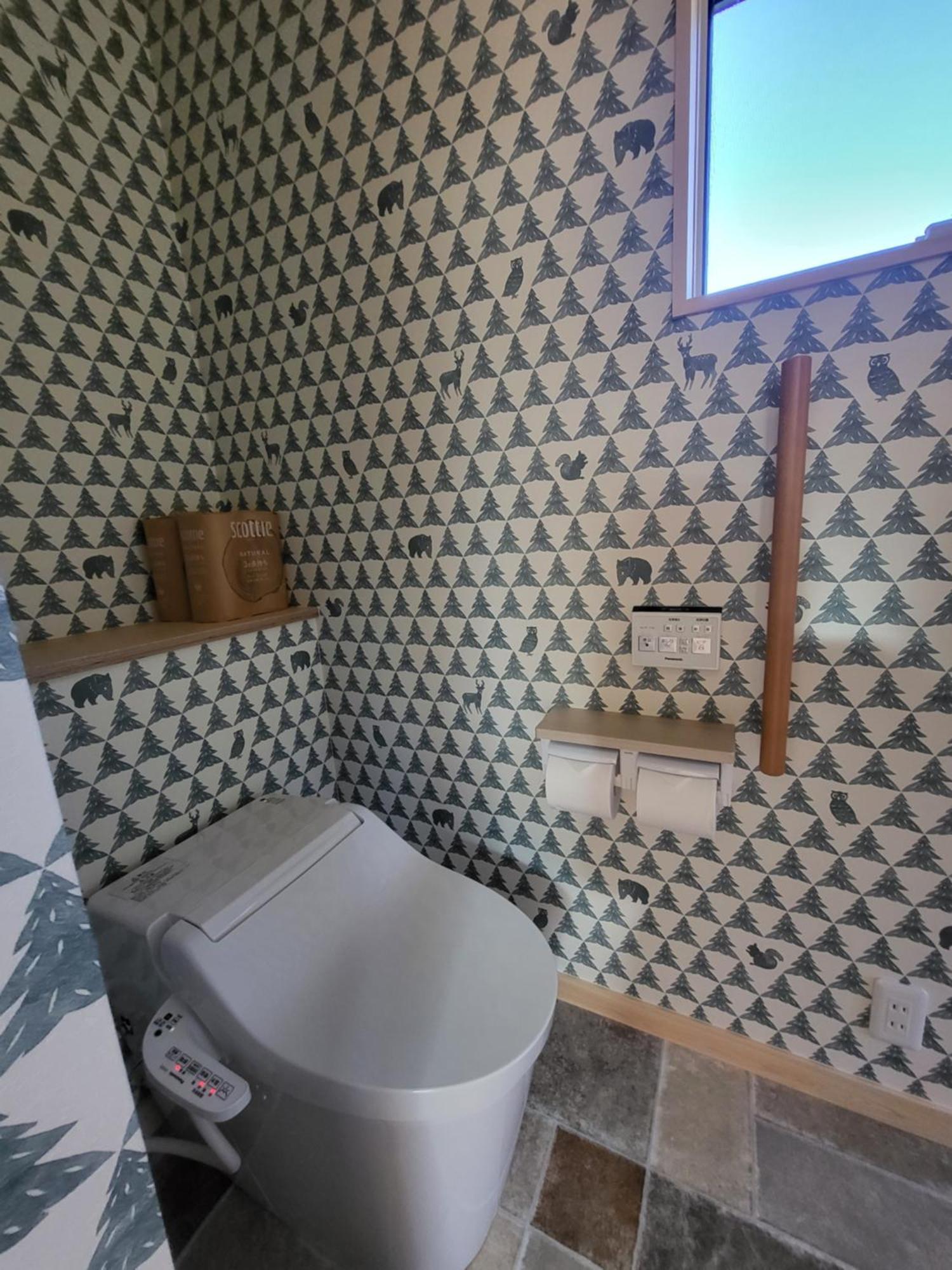 Rexline中辺路 Villa Tanabe Luaran gambar